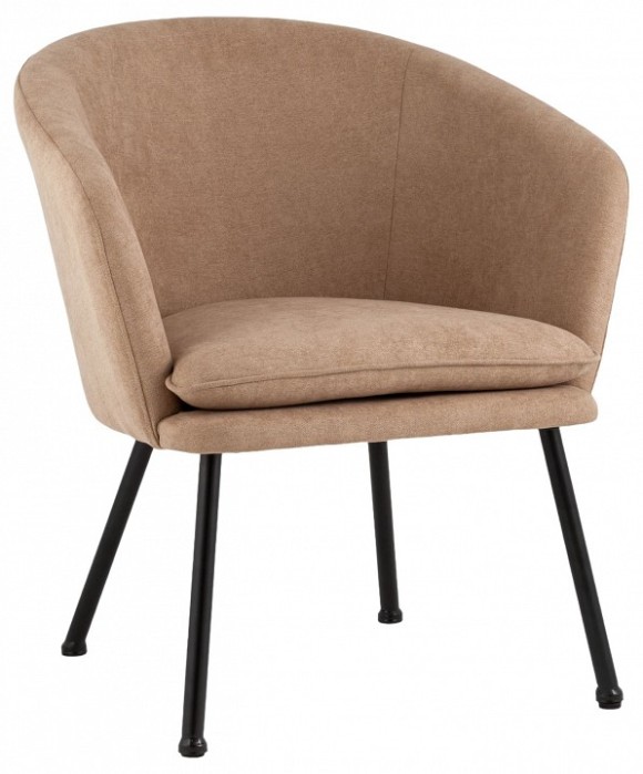 Кресло Декстер New SGR_DIXIER_1701-4