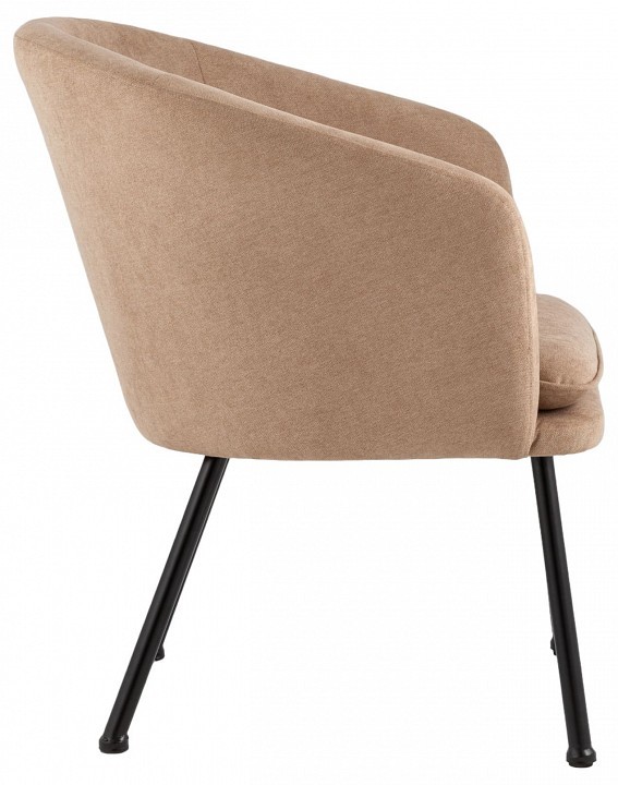 Кресло Декстер New SGR_DIXIER_1701-4