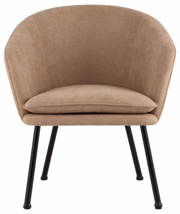 Кресло Декстер New SGR_DIXIER_1701-4