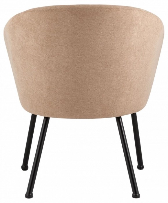 Кресло Декстер New SGR_DIXIER_1701-4