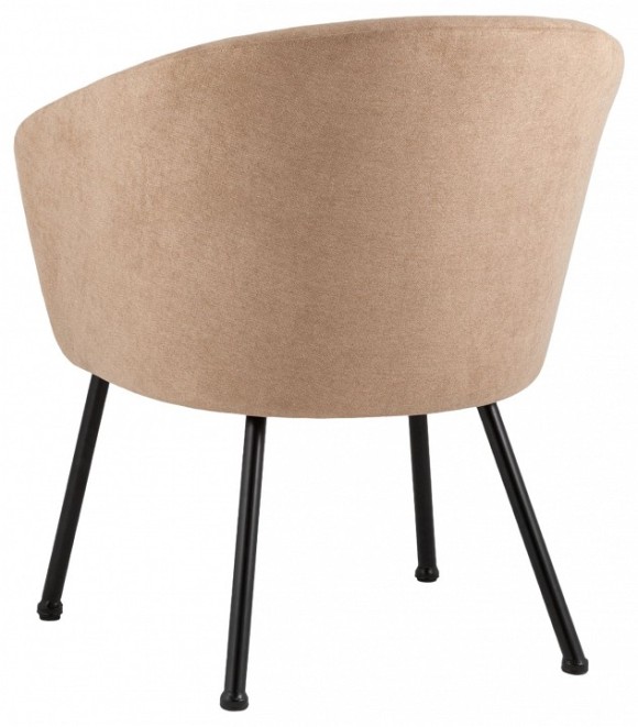 Кресло Декстер New SGR_DIXIER_1701-4