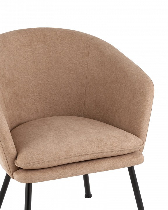 Кресло Декстер New SGR_DIXIER_1701-4