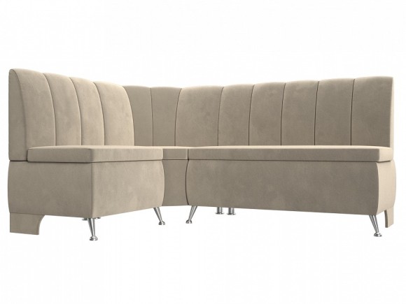 Диван Кантри LDV_29446L