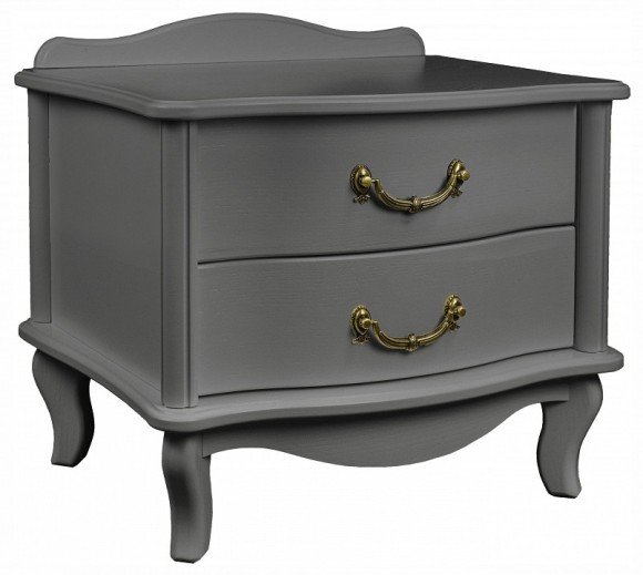 Тумбочка Джульетта Л ML_2101297000006