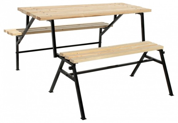 Набор уличный Трансформер GST_NPA3272