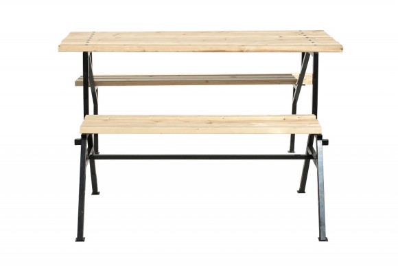 Набор уличный Трансформер GST_NPA3272