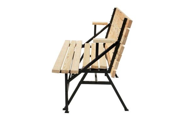 Набор уличный Трансформер GST_NPA3272