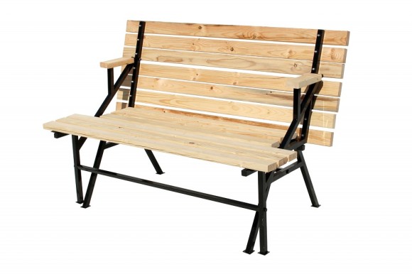 Набор уличный Трансформер GST_NPA3272