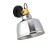Бра Ambrella Light TR3522