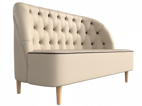 Диван Амиса LGD_109847