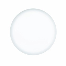 Лампа светодиодная (UL-00006496) Uniel GX53 7W 4000K матовая LED-GX53-7W/4000K+3000K/GX53/FR PLB02WH