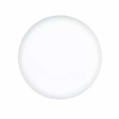 Лампа светодиодная (UL-00006496) Uniel GX53 7W 4000K матовая LED-GX53-7W/4000K+3000K/GX53/FR PLB02WH
