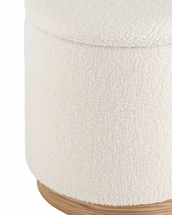 Пуф-сундук Холли SGR_21B810SJ-3B-HY-3