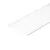 Экран Arlight ARH-Power-W150-2000 Opal 036369
