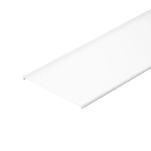 Экран Arlight ARH-Power-W150-2000 Opal 036369 Экран Arlight ARH-Power-W150-2000 Opal 036369