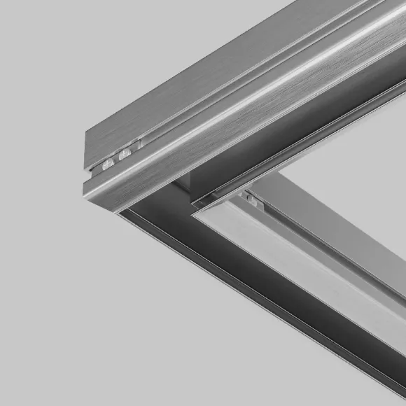Соединитель Maytoni Magnetic track system Exility TRA034ICL-MP Соединитель Maytoni Magnetic track system Exility TRA034ICL-MP