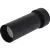 Накладной светильник iLedex Metrica 118-24W-D63-4K-36DG-BK