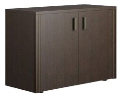 Тумба Chicago Т POI_CHG24340203