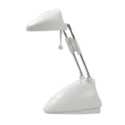 Настольная лампа Kanlux Neli SX388 1855