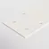 Заглушка Maytoni Technical Magnetic track TRA004EC-21W, вид снизу