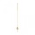 Настенный светильник Loft IT Handle 10150/1230 White
