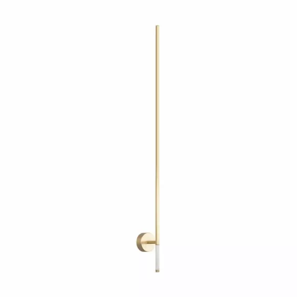 Настенный светильник Loft IT Handle 10150/1230 White