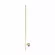 Настенный светильник Loft IT Handle 10150/1230 White