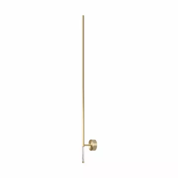 Настенный светильник Loft IT Handle 10150/1230 White