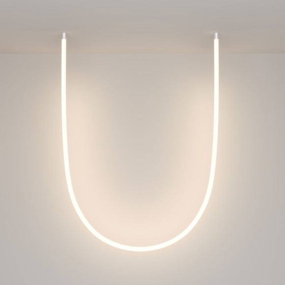 Набор для двухстороннего накладного монтажа Maytoni Nemo 201153