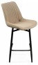 Стул барный Седа К WO_520602