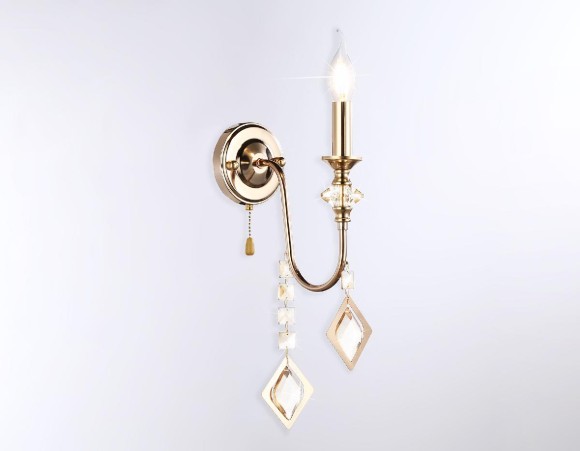 Бра Ambrella Light Traditional TR4959