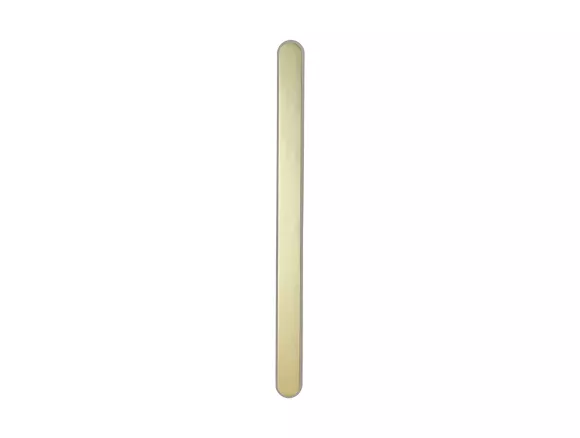 Настенный светильник Newport 3511N/A mat.gold М0071508 Настенный светильник Newport 3511N/A mat.gold М0071508