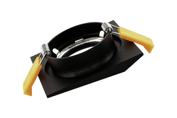 Встраиваемый светильник DesignLed NC1874-FBK 001741