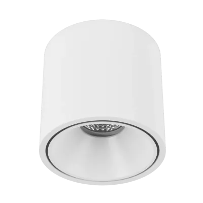 Накладной светильник DesignLed GW-8701-11-WH-WW 005240