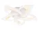 Потолочная люстра Ambrella Light Acrylica Original FA4471