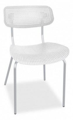 Стул SHT-S85М She_6231798802