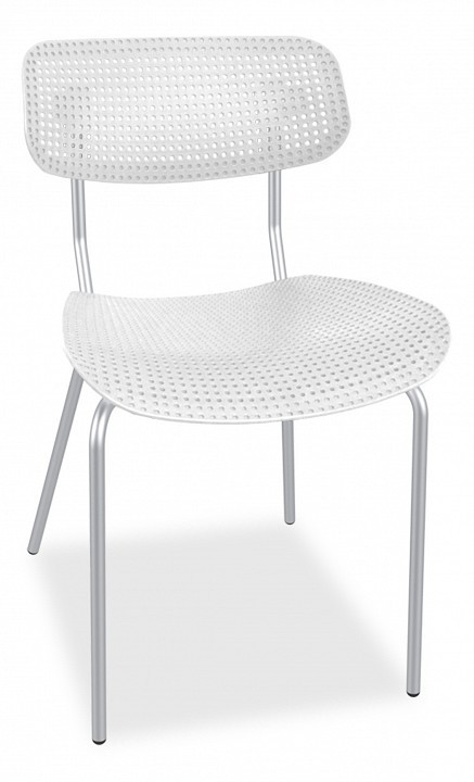 Стул SHT-S85М She_6231798802