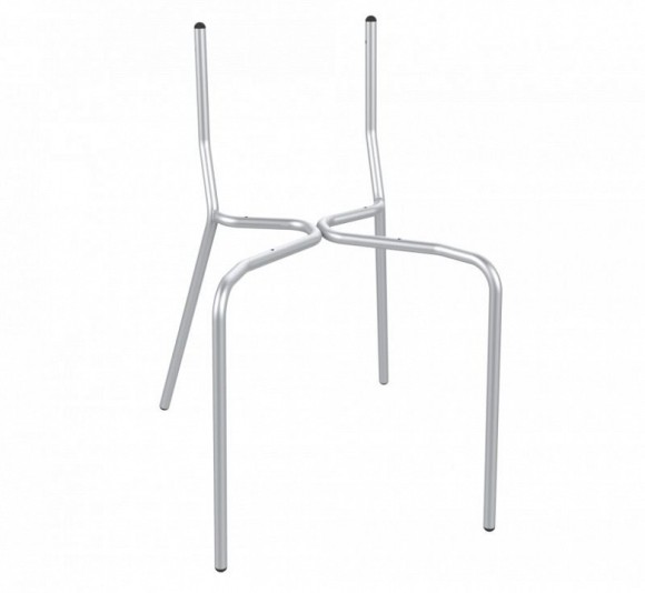 Стул SHT-S85М She_6231798802