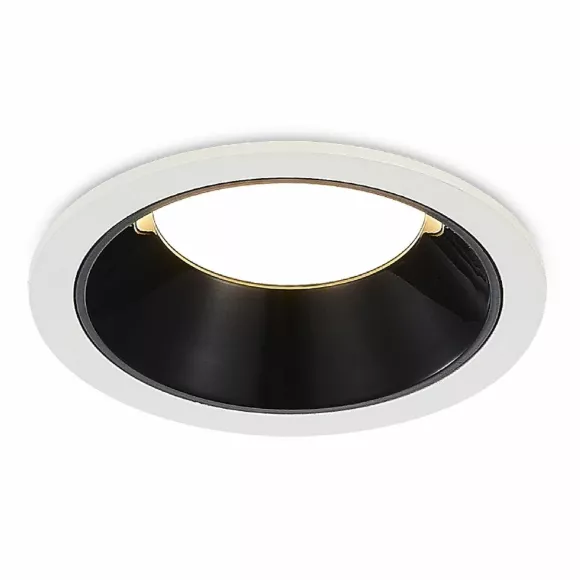 Встраиваемый светильник ST Luce ST755.448.07 Встраиваемый светильник ST Luce ST755.448.07