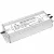 Блок питания Arlight ARPV-UH24320A-PFC-DALI2-PH (24V, 13.3A, 320W, IP67) 025654(2)