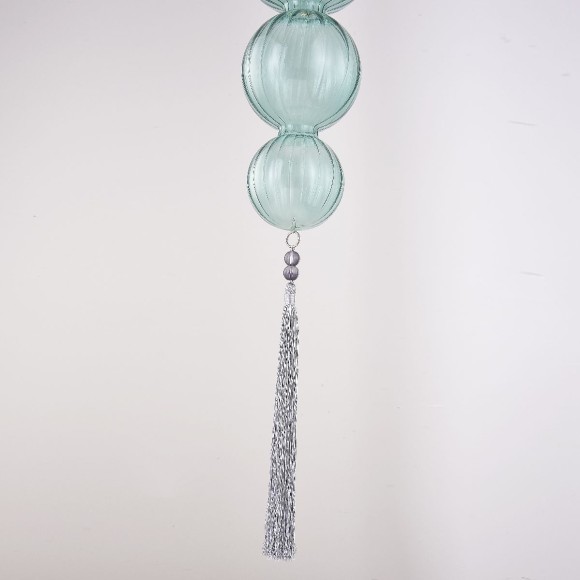 Подвесной светильник ImperiumLoft Heathfield Lighting 248523-22