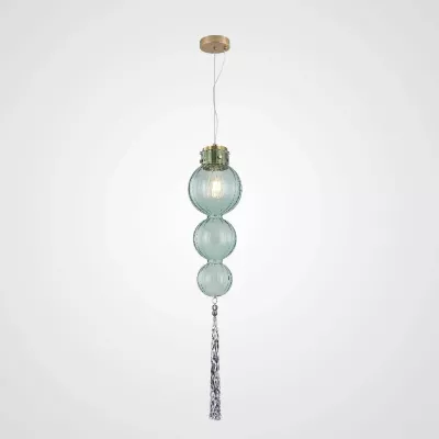 Подвесной светильник ImperiumLoft Heathfield Lighting 248523-22
