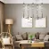 Подвесной светильник ImperiumLoft Heathfield Lighting 248523-22