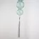 Подвесной светильник ImperiumLoft Heathfield Lighting 248523-22