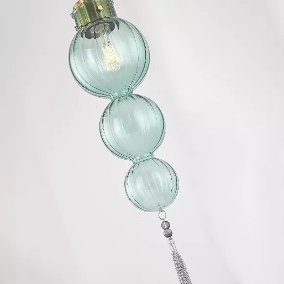 Подвесной светильник ImperiumLoft Heathfield Lighting 248523-22 Подвесной светильник ImperiumLoft Heathfield Lighting 248523-22