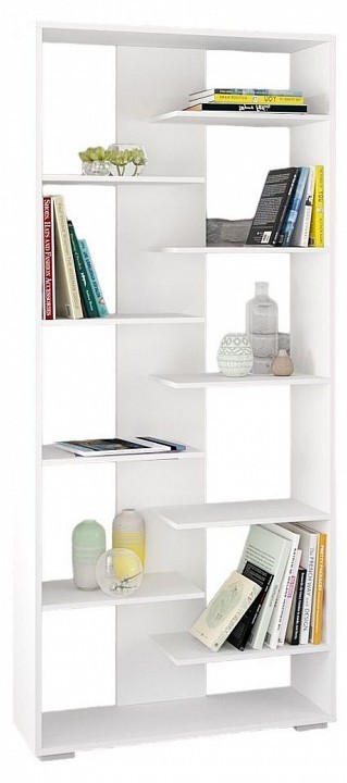 Стеллаж Ромеро TKS_00-00028816