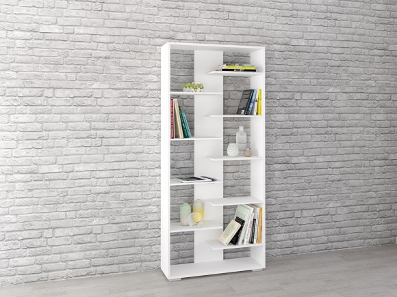 Стеллаж Ромеро TKS_00-00028816