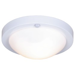 Потолочный светильник Velante 341-002-01