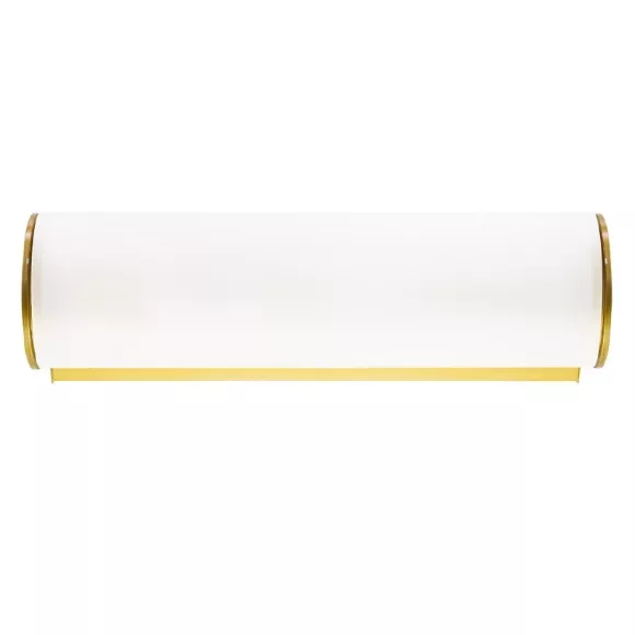 Настенный светильник Lightstar Blanda 801813 Настенный светильник Lightstar Blanda 801813