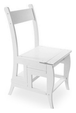 Стул складной Leset Бруклин LST_2000000092423